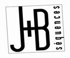 J+B image contact